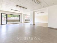 Vente maison 14 pièces