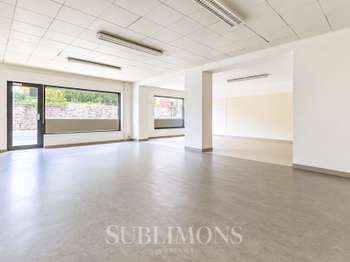 Vente maison 14 pièces