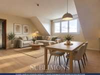 Vente maison 14 pièces
