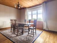 Vente maison 14 pièces