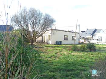 Vente maison 1 pièce Ploemeur 56