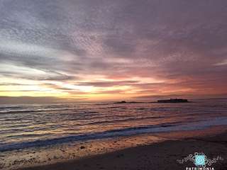 Vente maison 1 pièce