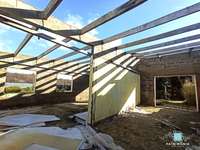 Vente maison 1 pièce