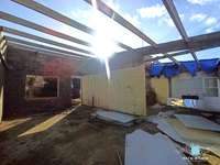 Vente maison 1 pièce