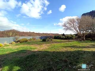 Vente maison 1 pièce