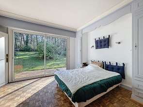 Vente Maison 4 chambresPloemeur