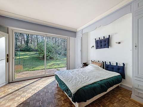 Vente maison 8 pièces Ploemeur 56