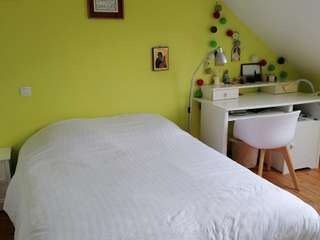Vente maison 10 pièces Vente maison 10 pièces