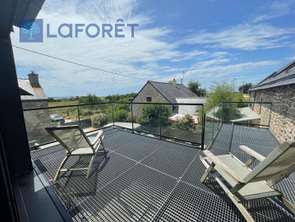 Vente Maison 7 chambresPloemeur