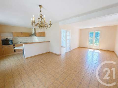 Vente maison 6 pièces Ploemeur 56