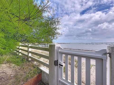 Vente maison 5 pièces Ploemeur 56