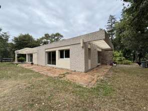 Vente Maison 5 chambresPloemeur