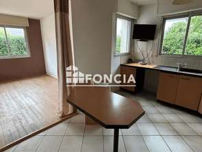Vente Maison 4 chambresPloemeur