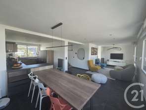 Vente Maison 3 chambresPloemeur