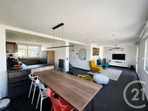 Vente Maison 3 chambresPloemeur