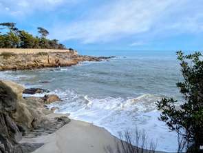 Vente Maison 4 chambresPloemeur