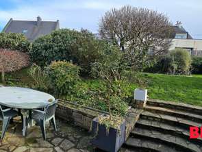 Vente Maison 5 chambresPloemeur
