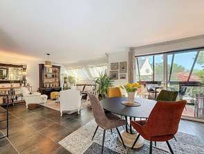 Vente Maison 4 chambresPloemeur