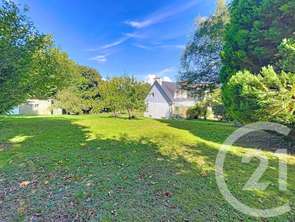 Vente Maison 6 chambresPloemeur