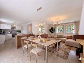 Vente Maison 4 chambresPloemeur