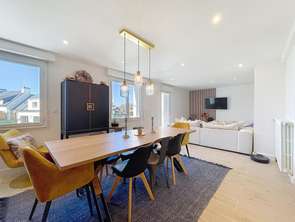Vente Maison 4 chambresPloemeur