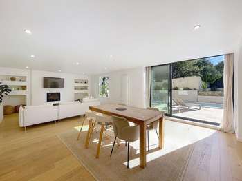 Vente Maison 4 chambresPloemeur