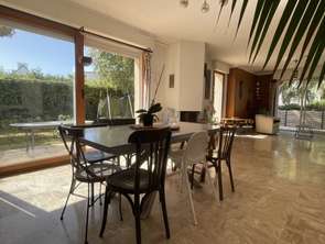 Vente MaisonPloemeur