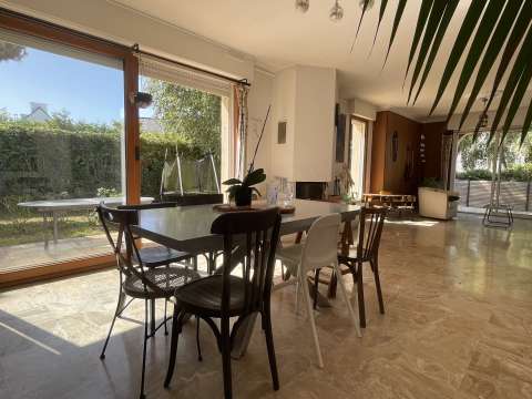 Vente maison Ploemeur 56