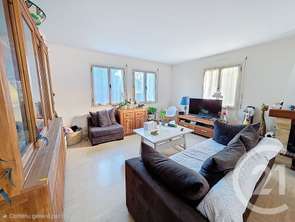 Vente Maison 4 chambresPloemeur