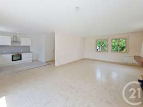 Vente Maison 4 chambresPloemeur