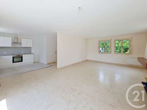 Vente maison 5 pièces Ploemeur 56