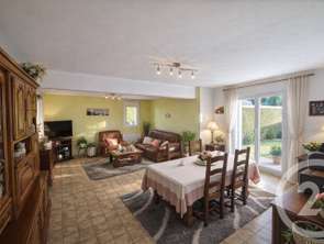 Vente Maison 3 chambresPloemeur
