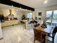 Vente maison Vente maison