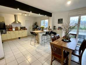 Vente MaisonPloemeur