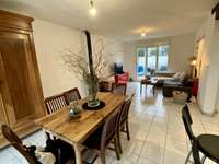Vente maison Vente maison