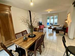 Vente MaisonPloemeur