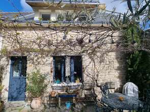 Vente MaisonPloemeur