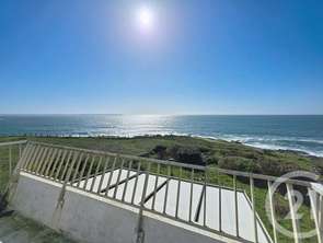 Vente Maison 4 chambresPloemeur