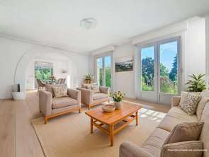 Vente Maison 5 chambresPloemeur