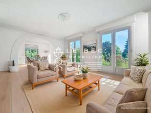Vente Maison 5 chambresPloemeur