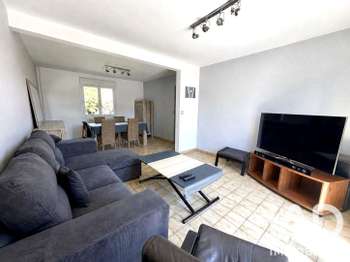 Vente Maison 4 chambresPloemeur