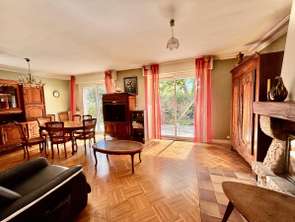 Vente Maison 5 chambresPloemeur