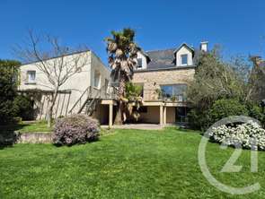 Vente Maison 6 chambresPloemeur