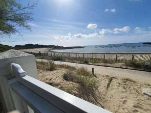 Vente Maison 4 chambresPloemeur