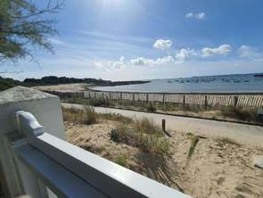 Vente Maison 4 chambresPloemeur