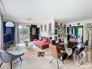 Vente Maison 5 chambresPloemeur