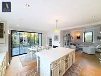 Vente maison 13 pièces Vente maison 13 pièces