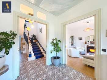 Vente maison 13 pièces Vente maison 13 pièces