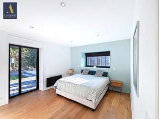 Vente maison 13 pièces