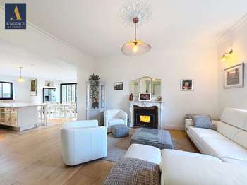 Vente maison 13 pièces Vente maison 13 pièces